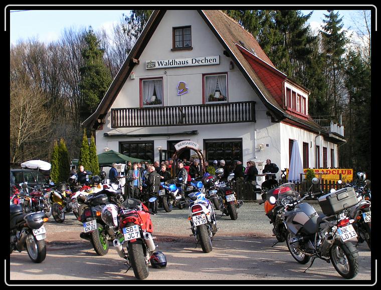 Nächstes Bild